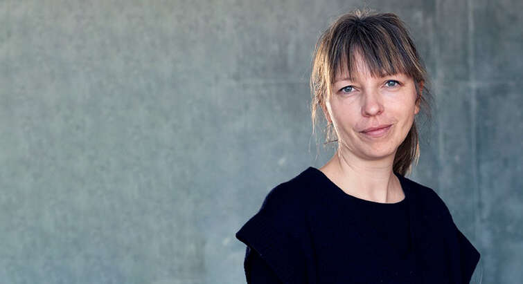 Celia Kjærby.