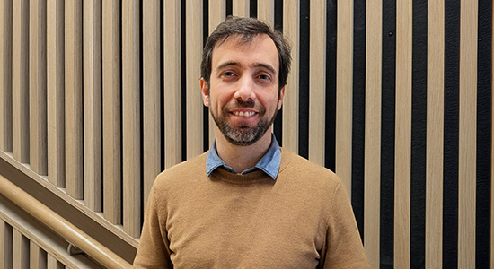Xavier_Bofill De Ros.
